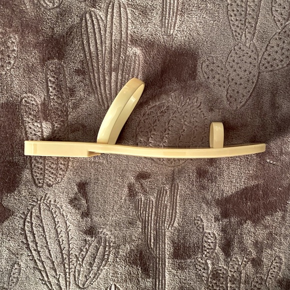 Free People, Jeffrey Campbell Sandals - Picture 2 of 4